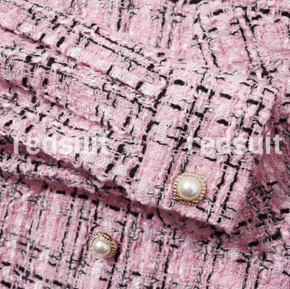 redsuit - Picture 3 of 3